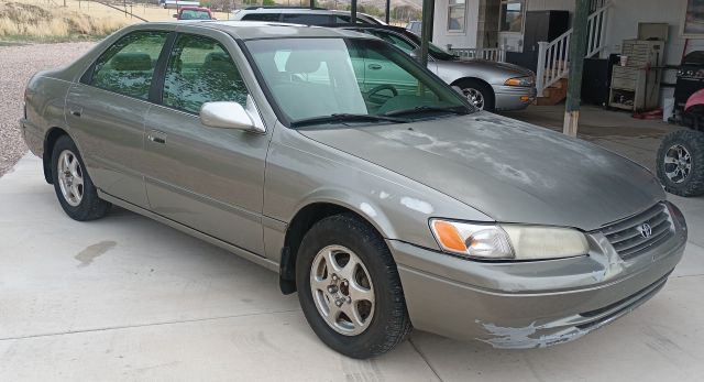 97 CAMRY LE (8).jpg